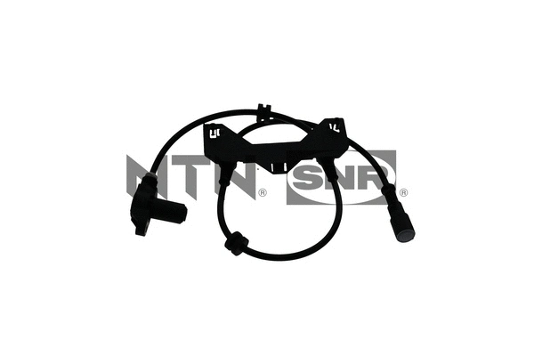Sensor, wheel speed (ASB153.15)