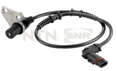 Sensor, wheel speed (ASB151.08)
