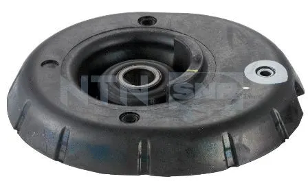 Suspension Strut Support Mount (KBLF45)