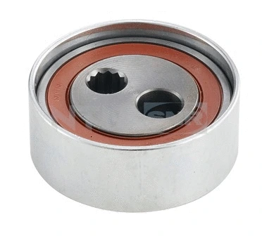 Tensioner Pulley, timing belt (GT379.03)