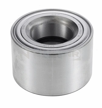 Wheel Bearing Kit (R141.41)
