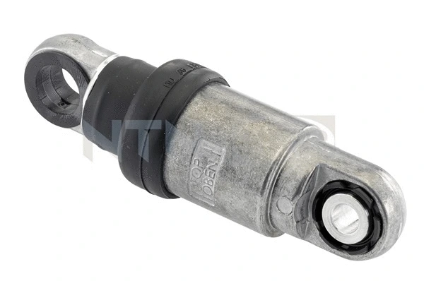 Tensioner Pulley, V-ribbed belt (GA350.31)