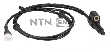 Sensor, wheel speed (ASB152.20)