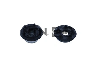 Repair Kit, suspension strut support mount (KB957.12)