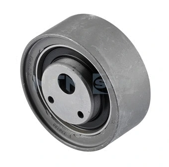 Tensioner Pulley, timing belt (GT357.18)