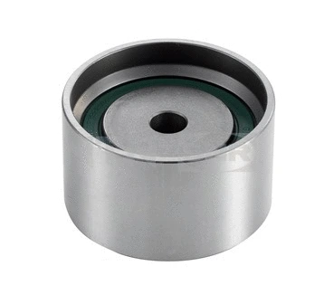 Deflection/Guide Pulley, timing belt (GE384.02)