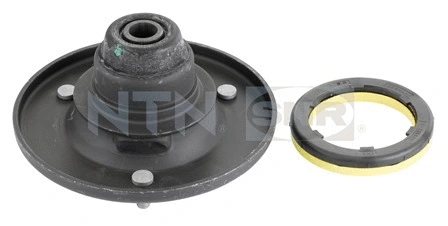 Repair Kit, suspension strut support mount (KB650.08)