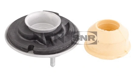 Repair Kit, suspension strut support mount (KB657.17)