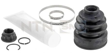 Bellow Kit, drive shaft (IBK69.001)