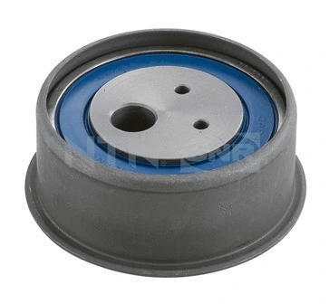 Tensioner Pulley, timing belt (GT373.32)