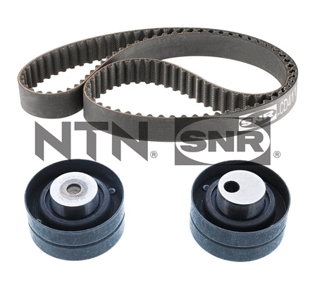 Timing Belt Kit (KD459.11)