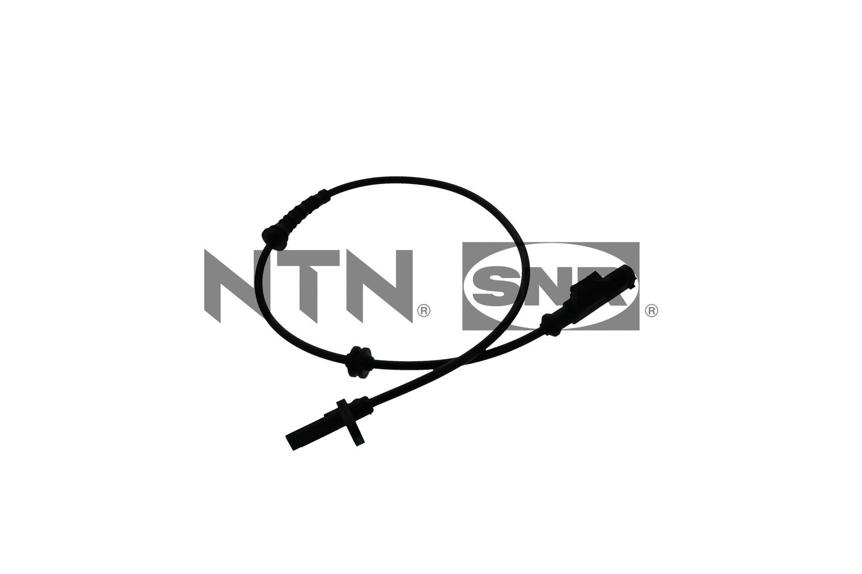 Sensor, wheel speed (ASB158.56)