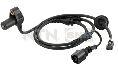Sensor, wheel speed (ASB154.03)