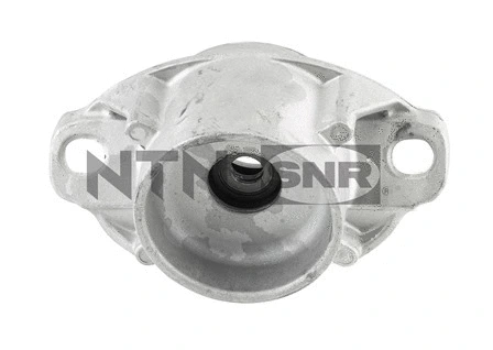 Repair Kit, suspension strut support mount (KB959.02)
