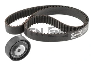 Timing Belt Kit (KD452.31)
