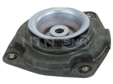 Suspension Strut Support Mount (KBLF41802)