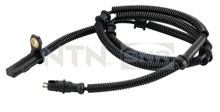 Sensor, wheel speed (ASB155.07)