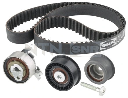 Timing Belt Kit (KD453.17)