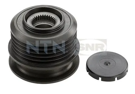 Alternator Freewheel Clutch (GA751.08)