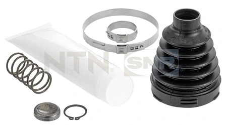 Bellow Kit, drive shaft (IBK55.018)