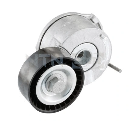 Tensioner Pulley, V-ribbed belt (GA352.78)