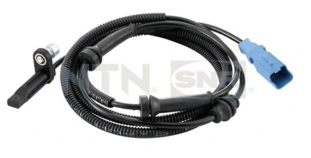 Sensor, wheel speed (ASB159.30)