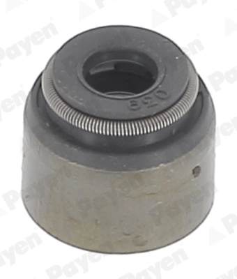 Seal Ring, valve stem