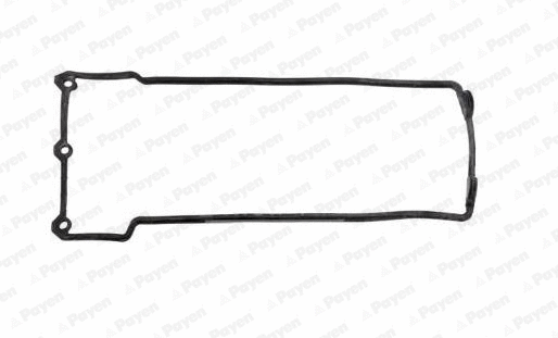 Gasket, cylinder head cover (JM5108)