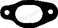 Gasket, exhaust manifold (JC152)