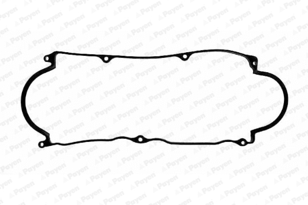 Gasket, cylinder head cover (JN533)