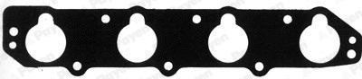 Gasket, intake manifold (JD536)