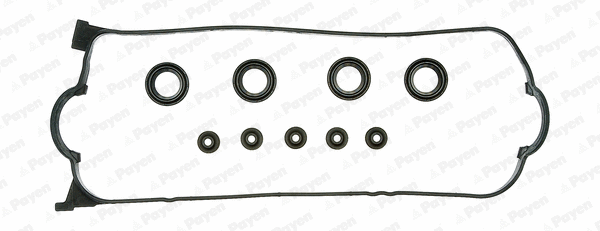 Gasket, cylinder head cover (JM5135)