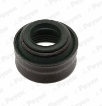 Seal Ring, valve stem (PB180)