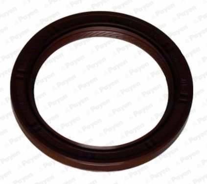 Shaft Seal, crankshaft (NA5319)