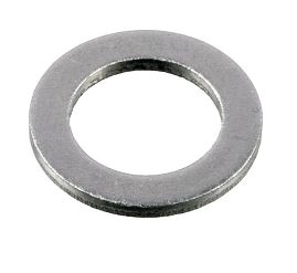 Seal Ring, oil drain plug (KG5388)