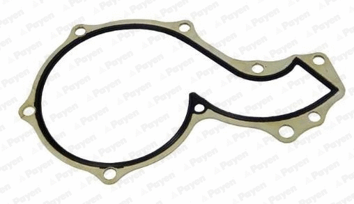 Gasket, water pump (KA5020)