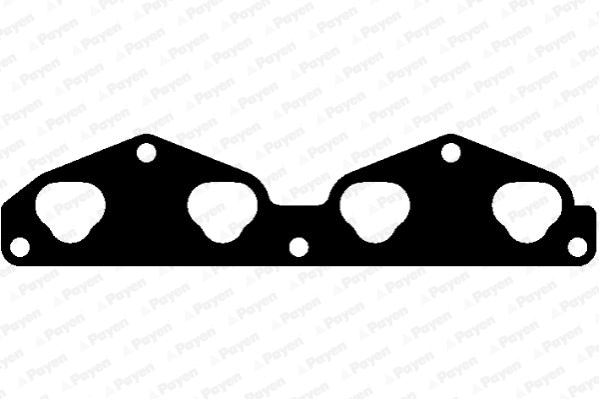 Gasket, intake manifold (JD5900)