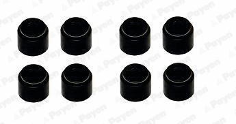 Seal Set, valve stem (HR619)