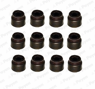 Seal Set, valve stem (HR5146)