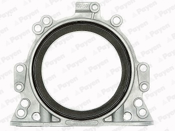 Shaft Seal, crankshaft