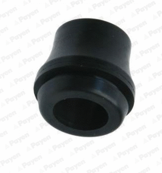 Gasket, crankcase ventilation (NA5278)