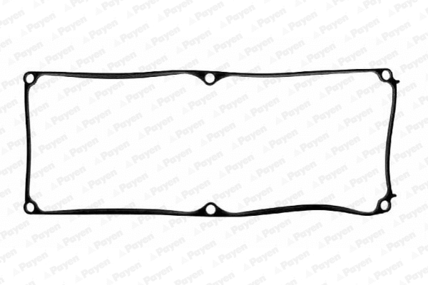 Gasket, cylinder head cover (JN774)