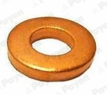 Seal Ring, nozzle holder (KG5373)