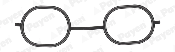 Gasket, intake manifold