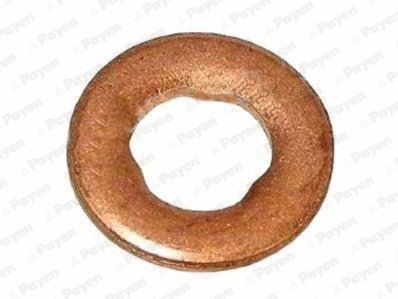 Heat Shield, injection system (KG5339)
