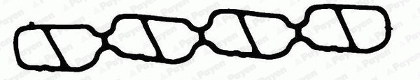 Gasket, intake manifold (JD6103)