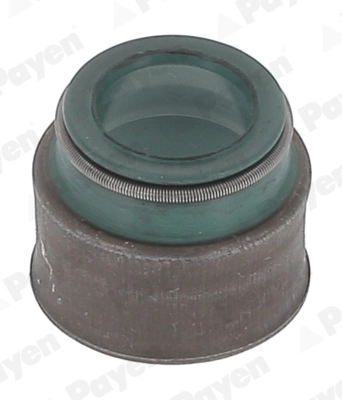 Seal Set, valve stem