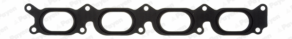 Gasket, intake manifold (JD6005)