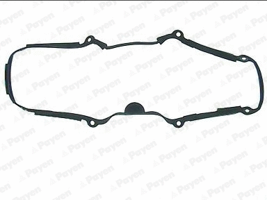 Gasket, cylinder head cover (JN964)