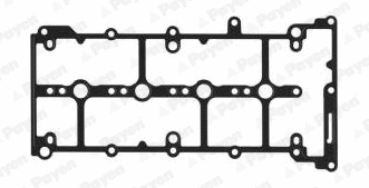 Gasket, cylinder head cover (JM7170)